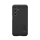 SPIGEN Tough Armor Magsafe do Samsung Galaxy S24 FE black ACS08625 - 1291085 - zdjęcie 3